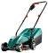 ������ ������ ��������� BOSCH ARM 32 1200WATT...