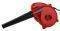 / 500W BORMANN BPB6500 015...