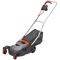    SKIL 500WATT 29CM 17L  +10M  F0150712AA