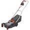    SKIL 500WATT 29CM 17L...