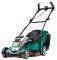 ������ ������ ��������� BOSCH ROTAK 43 LI-ION...