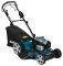������������� ������ ������ MAKITA 163CC 3.5H...