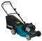    MAKITA 140CC 2.6H...