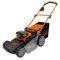 ������ ������ ��������� BLACK N DECKER 54V DU...