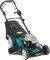 ������������� ������ ������ MAKITA 3.33HP 51C...