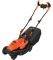    BLACK & DECKER 1200WA...