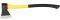 �������� �� �������� ���� 710MM TOPEX 1250GR
