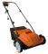   NAKAYAMA EM2500 1500W (0...