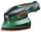   BOSCH EASYSANDER 12V LI...
