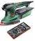   BOSCH PSM 200 AES 06033...
