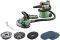    BOSCH PWR 180 CE 101...