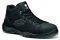    JUMP 925 S3 LOTTO T5328 ...