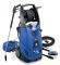     160BAR 3000W MICHELIN MPX 160 RPM (0213917)