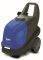    MICHELIN MPX140HL(02243...