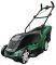    BOSCH ADVANCED ROTAK ...