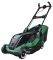   BOSCH ADVANCED ROTAK ...