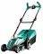    BOSCH ROTAK 32 1200WA...