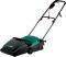 ������ ������ ��������� ��������� BOSCH ASM 3...