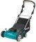����������� ������ MAKITA 1800WATT UV3600