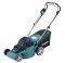   MAKITA 2X18V LI-ION ...