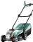 ������ ������ ��������� BOSCH ROTAK 32 36V LI...