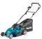    MAKITA 2X18V LI-ION ...