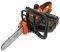   BLACK N DECKER 18V 2AH ...