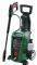 �������� �������� BOSCH AQUATAK UNIVERSAL 130...