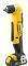    DEWALT 10MM 14.4V L...
