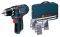   BOSCH PRO GSR 10.8...