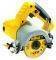     DEWALT...