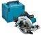 ����������� ��������� MAKITA 1200WATT 190MM M...