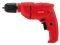 ������� ���� �/� 400W 0-4000RPM ���� 10MM [BI...