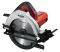 ����������� ��������� MAKITA MT 1050 WATT 190...