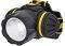   NATIONAL GEOGRAPHIC LED HEAD LAMP