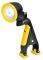  NATIONAL GEOGRAPHIC LED LAMP MULTIFUNCT...