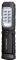  DURACELL EXPLORER WKL-1 LED WORK LIGHT ...