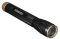 ����� DURACELL MLT-2C TOUGH MULTI SERIES