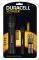  DURACELLVOYAGER DUO-E TORCH PACK (EASY ...