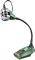  BOSCH PML LI SOLO 14.4V   ...
