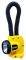  DEWALT XENON 12V NO BATTERIES/CHARGER D...