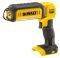  DEWALT 18V   DCL050