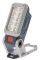  LED BOSCH GLI 12V-330 DECILED PROFESSIO...