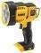 ����� DEWALT 18V ����� �������� 1000 LUMENS D...
