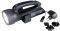  ANSMANN ASN 15HD PLUS