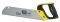 ������ PVC STANLEY FATMAX 30CM 2-17-206