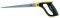 ������ �������� STANLEY FATMAX 30CM 2-17-205