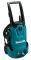 �������� �������� MAKITA 1800WATT 120BAR HW12...