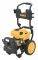   DEWALT 150 BAR 3000WATT DXP...