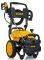   DEWALT 170 BAR 5000 WATT ...